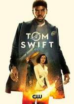 Watch Tom Swift Vumoo
