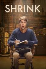 Watch Shrink Vumoo