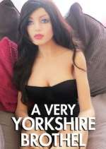 Watch A Very Yorkshire Brothel Vumoo