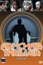 Watch Armchair Thriller Vumoo