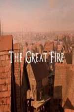Watch The Great Fire Vumoo