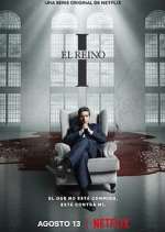 Watch El Reino Vumoo