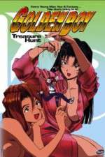 Watch Golden Boy: Sasurai no o-benkyo yaro Vumoo