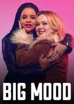 Watch Big Mood Vumoo