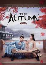 Watch The Autumn Ballad Vumoo