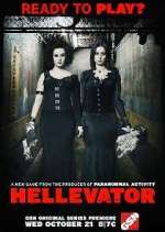 Watch Hellevator Vumoo