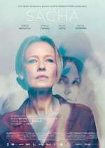 Watch Sacha Vumoo
