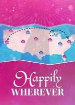 Watch Happily Wherever Vumoo