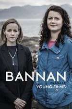 Watch Bannan Vumoo