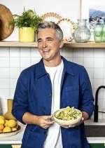 Watch Donal\'s Real Time Recipes Vumoo