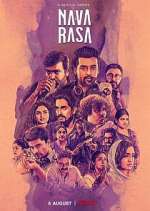 Watch Navarasa Vumoo