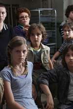 Watch The Yard Vumoo