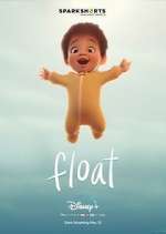 Watch SparkShorts Vumoo