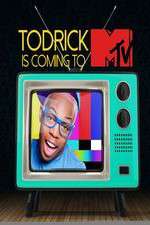 Watch Todrick Vumoo