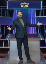 Watch The Answer Run Vumoo