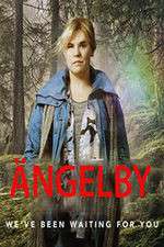 Watch Ã„ngelby Vumoo