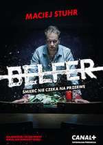 Watch Belfer Vumoo