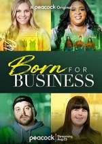 Watch Born for Business Vumoo