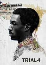 Watch Trial 4 Vumoo