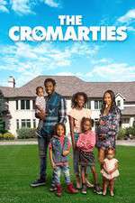 Watch The Cromarties Vumoo