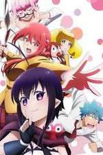 Watch Renai Boukun Vumoo