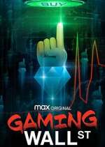 Watch Gaming Wall St Vumoo