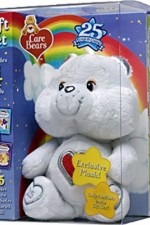 Watch The Care Bears Vumoo