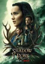 Watch Shadow and Bone Vumoo