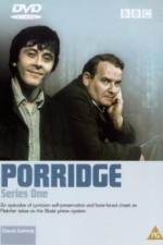 Watch Porridge Vumoo