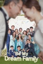 Watch Sokado Ggumgyeol Vumoo