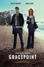 Watch Gracepoint Vumoo