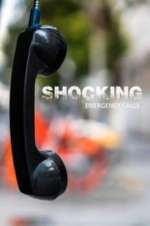 Watch Shocking Emergency Calls Vumoo