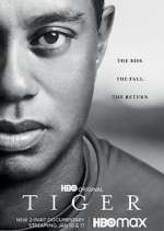 Watch Tiger Vumoo