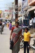 Watch Daughters of Destiny Vumoo