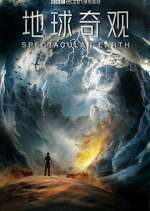 Watch Spectacular Earth Vumoo