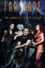 Watch Farscape Vumoo