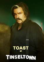 Watch Toast of Tinseltown Vumoo