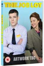 Watch The Job Lot Vumoo