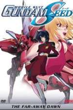 Watch Mobile Suit Gundam SEED Destiny Vumoo