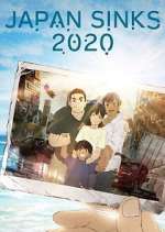 Watch Japan Sinks: 2020 Vumoo