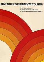 Watch Adventures in Rainbow Country Vumoo