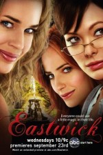 Watch Eastwick Vumoo