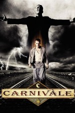Watch Carnivale Vumoo