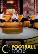Watch Football Focus Vumoo