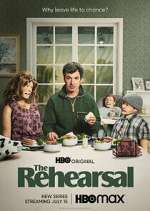 Watch The Rehearsal Vumoo