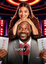 Watch Lucky 13 Vumoo