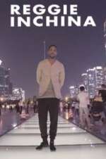 Watch Reggie in China Vumoo