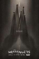 Watch The Messengers Vumoo
