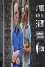 Watch Living With The Enemy Vumoo