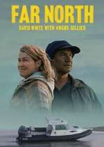 Watch Far North Vumoo